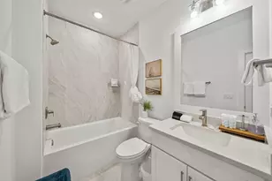 111 Walnut St, Santa Rosa Beach, FL 32459 - Photo 36