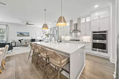 111 Walnut Street, Santa Rosa Beach, FL 32459 - Photo 22