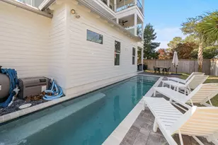 111 Walnut St, Santa Rosa Beach, FL 32459 - Photo 70