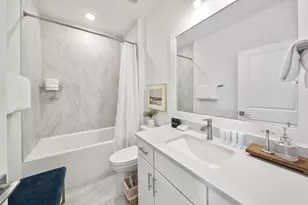 111 Walnut St, Santa Rosa Beach, FL 32459 - Photo 58