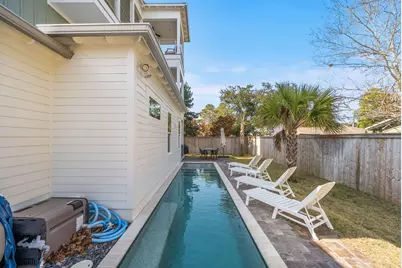 111 Walnut Street, Santa Rosa Beach, FL 32459 - Photo 74