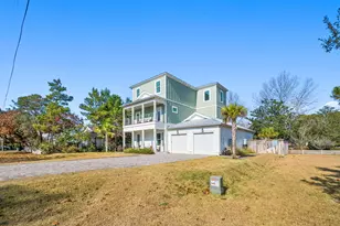 111 Walnut St, Santa Rosa Beach, FL 32459 - Photo 90