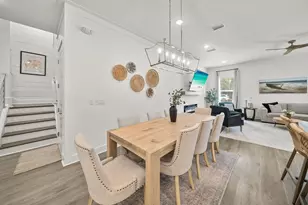 111 Walnut St, Santa Rosa Beach, FL 32459 - Photo 16