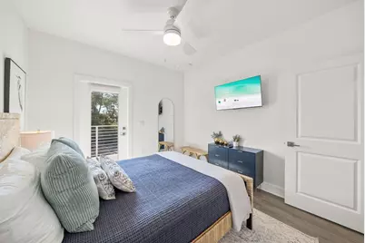 111 Walnut Street, Santa Rosa Beach, FL 32459 - Photo 34