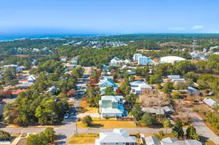 111 Walnut St, Santa Rosa Beach, FL 32459 - Photo 66