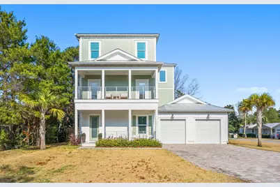 111 Walnut Street, Santa Rosa Beach, FL 32459 - Photo 88