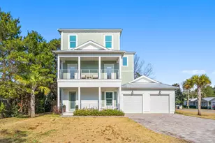 111 Walnut St, Santa Rosa Beach, FL 32459 - Photo 88