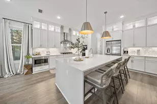 111 Walnut St, Santa Rosa Beach, FL 32459 - Photo 20