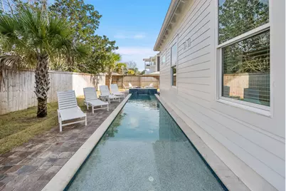 111 Walnut Street, Santa Rosa Beach, FL 32459 - Photo 68