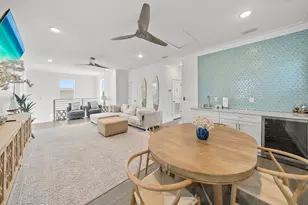 111 Walnut St, Santa Rosa Beach, FL 32459 - Photo 60