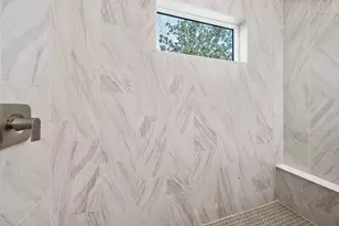 111 Walnut St, Santa Rosa Beach, FL 32459 - Photo 26