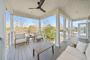 111 Walnut St, Santa Rosa Beach, FL 32459 - Photo 48