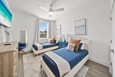 111 Walnut Street, Santa Rosa Beach, FL 32459 - Photo 54