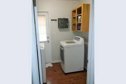 303 NW Linda Lane NW, Fort Walton Beach, FL 32548 - Photo 6