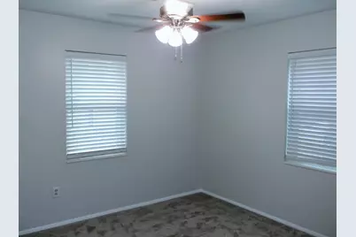 303 NW Linda Lane NW, Fort Walton Beach, FL 32548 - Photo 16