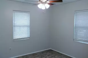 303 NW Linda Ln NW, Fort Walton Beach, FL 32548 - Photo 16