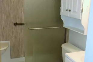 303 NW Linda Ln NW, Fort Walton Beach, FL 32548 - Photo 18