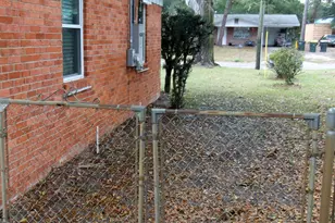 303 NW Linda Ln NW, Fort Walton Beach, FL 32548 - Photo 26