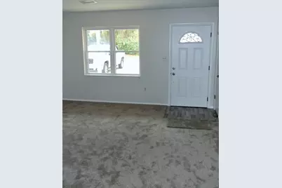 303 NW Linda Lane NW, Fort Walton Beach, FL 32548 - Photo 12