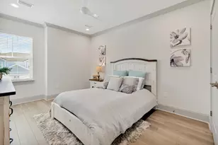 56 Golden Bell Ct, Inlet Beach, FL 32461 - Photo 28