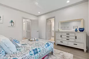 56 Golden Bell Ct, Inlet Beach, FL 32461 - Photo 22