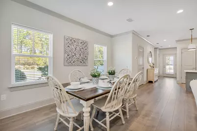 56 Golden Bell Court #Unit 56B, Inlet Beach, FL 32461 - Photo 16