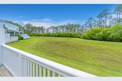 56 Golden Bell Court #Unit 56B, Inlet Beach, FL 32461 - Photo 4