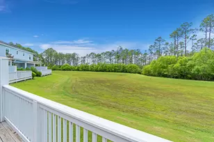 56 Golden Bell Ct, Inlet Beach, FL 32461 - Photo 4