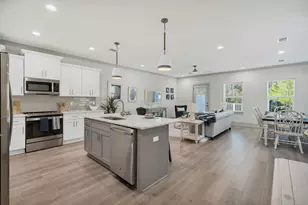 56 Golden Bell Ct, Inlet Beach, FL 32461 - Photo 8