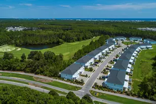 56 Golden Bell Ct, Inlet Beach, FL 32461 - Photo 38