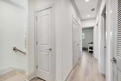 56 Golden Bell Court #Unit 56B, Inlet Beach, FL 32461 - Photo 30