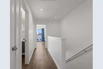 115 Gulf Winds Court #2, Destin, FL 32541 - Photo 34