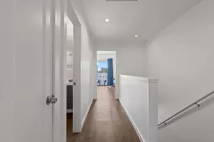 115 Gulf Winds Ct, Destin, FL 32541 - Photo 34