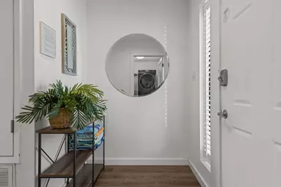 115 Gulf Winds Court #2, Destin, FL 32541 - Photo 6