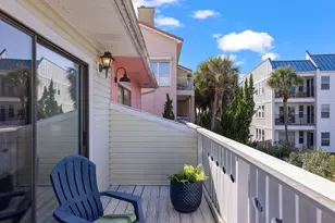 115 Gulf Winds Ct, Destin, FL 32541 - Photo 44