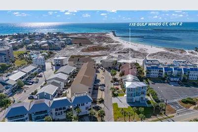 115 Gulf Winds Court #2, Destin, FL 32541 - Photo 58