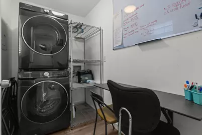 115 Gulf Winds Court #2, Destin, FL 32541 - Photo 8