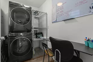 115 Gulf Winds Ct, Destin, FL 32541 - Photo 8