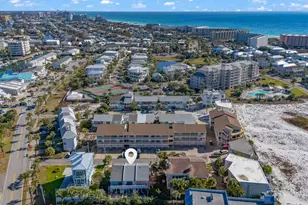 115 Gulf Winds Ct, Destin, FL 32541 - Photo 54