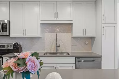 115 Gulf Winds Court #2, Destin, FL 32541 - Photo 18