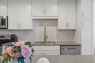 115 Gulf Winds Ct, Destin, FL 32541 - Photo 18