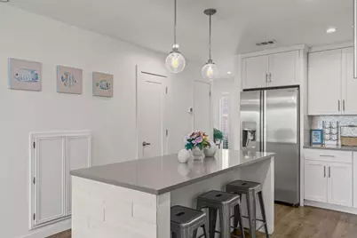 115 Gulf Winds Court #2, Destin, FL 32541 - Photo 16