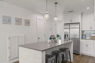 115 Gulf Winds Ct, Destin, FL 32541 - Photo 16