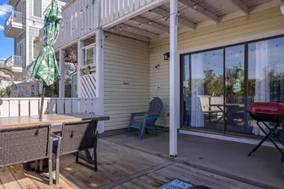 115 Gulf Winds Court #2, Destin, FL 32541 - Photo 60