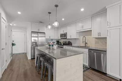 115 Gulf Winds Court #2, Destin, FL 32541 - Photo 14