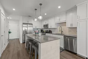 115 Gulf Winds Ct, Destin, FL 32541 - Photo 14