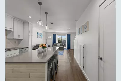 115 Gulf Winds Court #2, Destin, FL 32541 - Photo 10