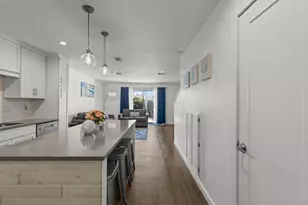 115 Gulf Winds Ct, Destin, FL 32541 - Photo 10