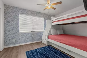 115 Gulf Winds Ct, Destin, FL 32541 - Photo 32