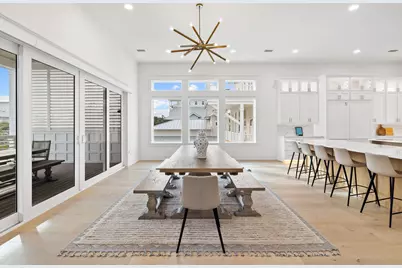 311 Walton Rose Lane, Inlet Beach, FL 32461 - Photo 14